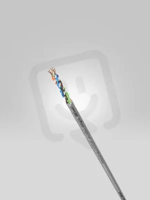 Nejlepší Cena Ethernetový kabel ETHERLINE LAN Cat.5e U/UTP 4x2xAWG24 LAPP 2170950