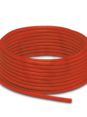 Datový kabel VS-OE-OE-93J/100,0 PHOENIX CONTACT 1402832 Sleva