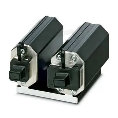 Jen Po Omezenou Doba Spojka VS-MP-PPC/CG-PO/10G PHOENIX CONTACT 1403682