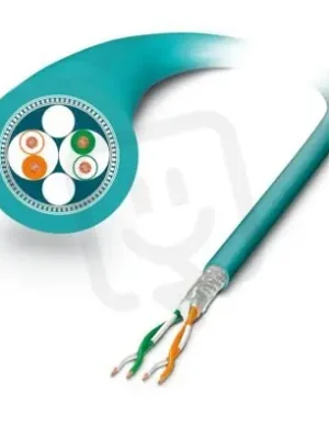Značkový Datový kabel VS-OE-OE-93E-100,0 PHOENIX CONTACT 1416295