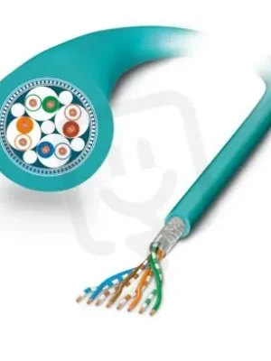 Kup Teď Datový kabel VS-OE-OE-94C-100,0 PHOENIX CONTACT 1416318