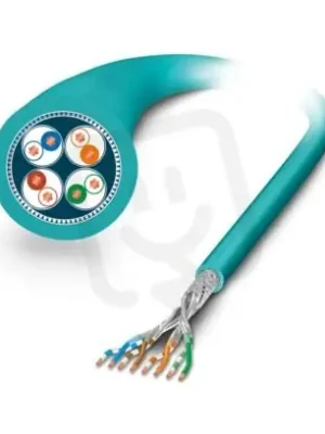 Datový kabel VS-OE-OE-94F-100,0 PHOENIX CONTACT 1416347 Odeslání Ihned