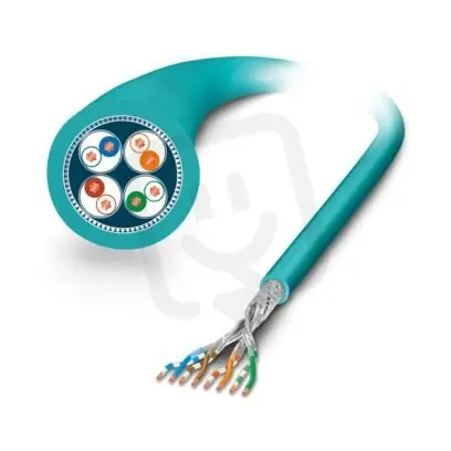 Datový kabel VS-OE-OE-94F-100,0 PHOENIX CONTACT 1416347 Odeslání Ihned