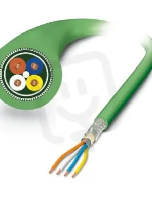 Datový kabel VS-OE-OE-93R-100,0 PHOENIX CONTACT 1416363 Cenová Bomba