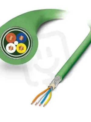 Datový kabel VS-OE-OE-93B-100,0 PHOENIX CONTACT 1416389 Akční Nabídka
