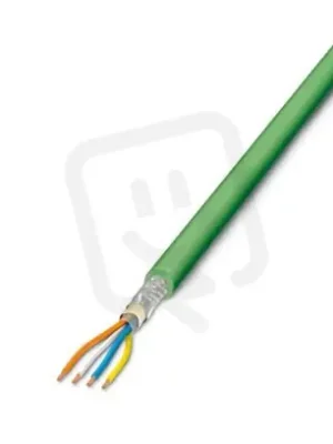 Zlevněný Datový kabel VS-OE-OE-93A-100,0 PHOENIX CONTACT 1416392