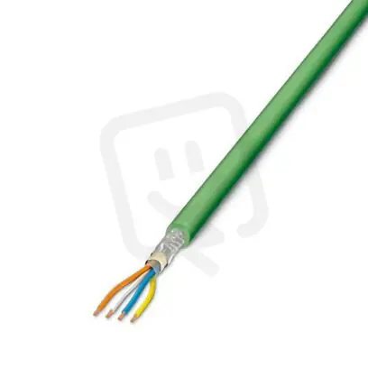 Zlevněný Datový kabel VS-OE-OE-93A-100,0 PHOENIX CONTACT 1416392