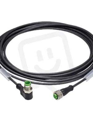 SLX-SBOX-CAB2W Značkový