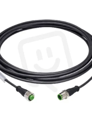 Nejprodávanější SLX-SBOX-CAB2