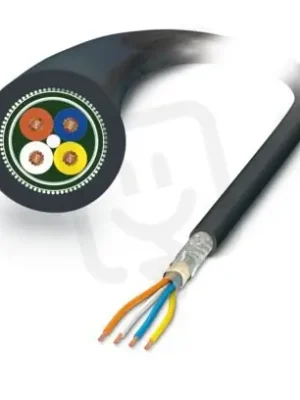 Datový kabel VS-OE-OE-936-100,0 PHOENIX CONTACT 1416570 Super Cena