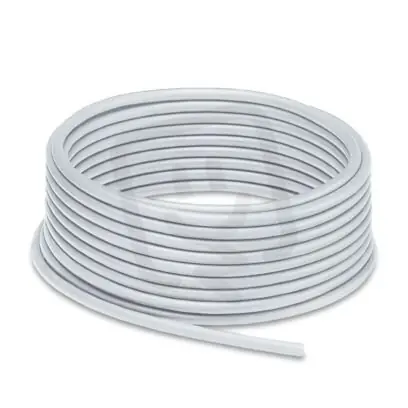 Napájecí kabel VS-PN-CABLE-1020/PVC-5X2,5/100 PHOENIX CONTACT 1609523 Vysoce Kvalitní
