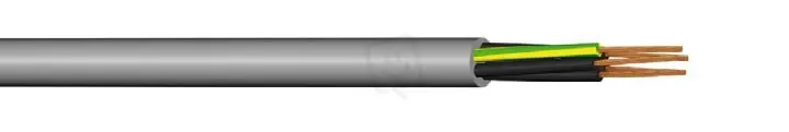 Nejlepší Volba YSLY-JB 10x 0,5