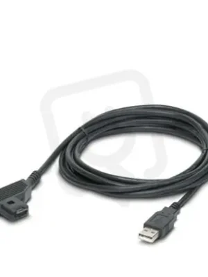 Datový kabel IFS-USB-DATACABLE PHOENIX CONTACT 2320500 Kup Teď