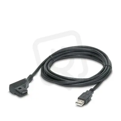 Datový kabel IFS-USB-DATACABLE PHOENIX CONTACT 2320500 Kup Teď