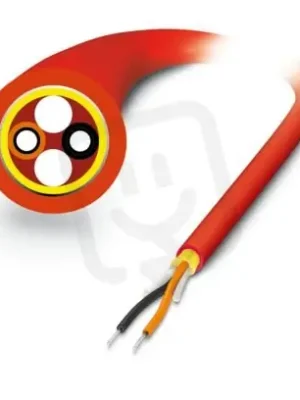 Horká Nabídka Optický kabel PSM-LWL-RUGGED-980/1000 PHOENIX CONTACT 2744322