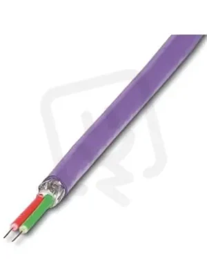 Systémové vedení sběrnice PSM-CABLE-PROFIB/FC PHOENIX CONTACT 2744652 Cenová Bomba