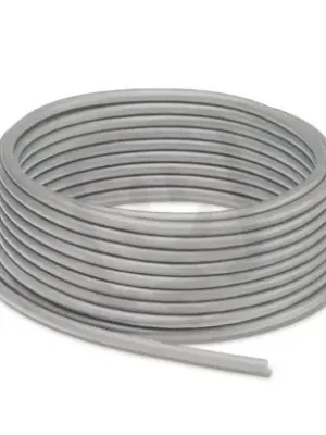 Hybridní kabel IBS EINBC METER PHOENIX CONTACT 2752107 Odeslání Ihned