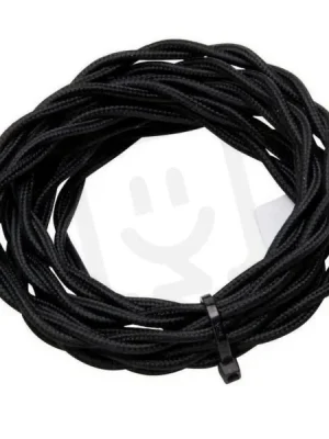 151302024 Twisted wire cable, 2-core, 2 Top Prodej