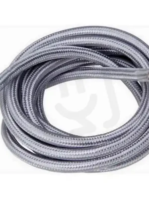 Nejlepší Cena 151502123 Textile cable, H03VV-F 2x0,75m