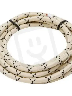 "151507025 Lightweight PVC cable, 3-wire Bezpečná Platba
