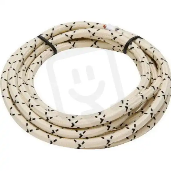 "151507025 Lightweight PVC cable, 3-wire Bezpečná Platba