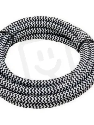 "151511026 Lightweight PVC cable, 3-wire Pouze Dnes