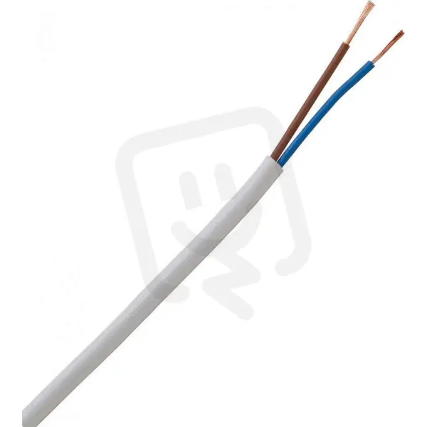 Nízká Cena 151525003 Light plastic insulated cable,