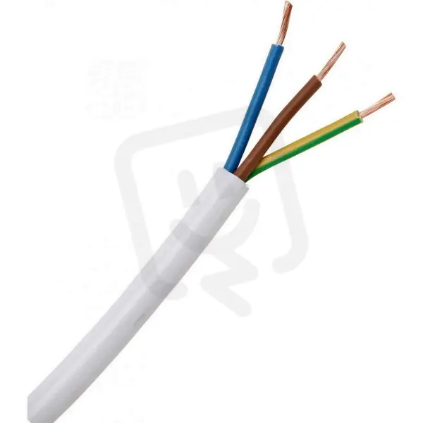 151625006 Light plastic insulated cable, Nejprodávanější
