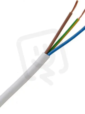 Top Prodej 151810842 Medium plastic insulated cable