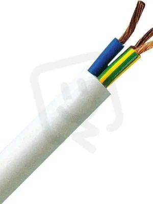 Hit Sezóny 151825002 Medium plastic insulated cable
