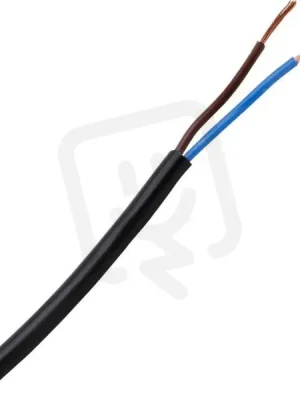 152210845 Light plastic insulated cable, Kup Teď