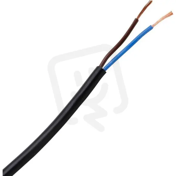 152210845 Light plastic insulated cable, Kup Teď