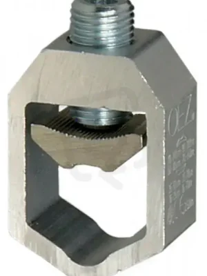 Koupit Online OEZ 20479 V-třmen 5845