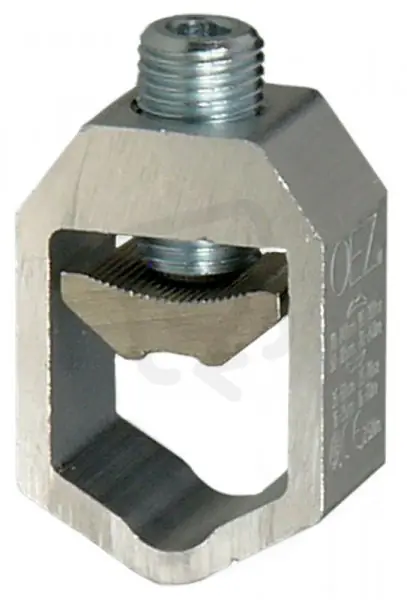 Koupit Online OEZ 20479 V-třmen 5845