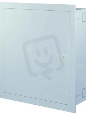OEZ 44451 Rozvodnicová skříň RZB-Z-3S72 Nová Kolekce