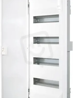 OEZ 42602 Rozvodnicová skříň RZA-Z-4S56 (RZA-4N56) Vysoce Kvalitní