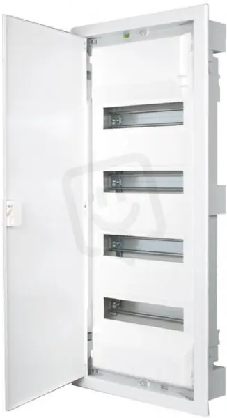 OEZ 42602 Rozvodnicová skříň RZA-Z-4S56 (RZA-4N56) Vysoce Kvalitní