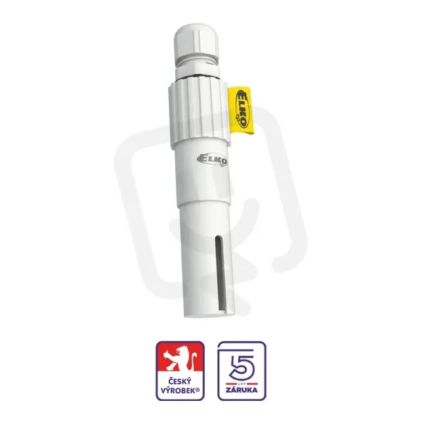 Akce Sonda k hladinovým spínačům SHR-2 ELKO EP 8595188111263