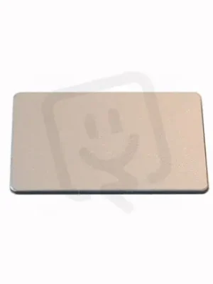 M22-XST Označovací štítky do nosiče štítků 18x27mm EATON 216480 Cenově Výhodný