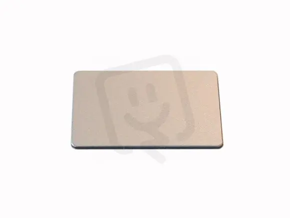 M22-XST Označovací štítky do nosiče štítků 18x27mm EATON 216480 Cenově Výhodný