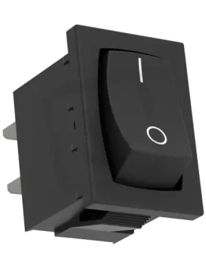 Poslední Šance Spínač 0/1 ( 6A/250V ) USS-01 ELKO EP 8595188124621
