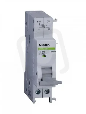 Vypínací spoušť NOARK 100544 SHT31 110-415V AC, 110-130V DC Expresní Doručení