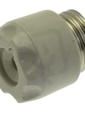 Cenově Výhodný Pojistková hlavice Eaton CD27 DII E27