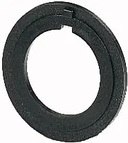 M22S-R30 Redukce 30/22.5mm - sada EATON 216408 Oblíbený