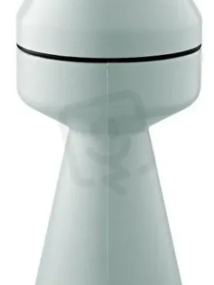 Houkačka 630 230V AC, ~230V / 0,02A (92 dB/A), IP43 GROTHE 31047 Kup Teď