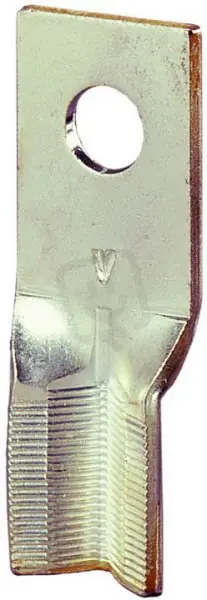 OEZ 07387 Přechodová svorka V8 Aktuální