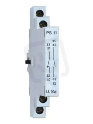 Kup Teď wpr30440 pomoc.kontakt 1zap+1vyp pro MS25, 2513103200E MERZ 39/00M