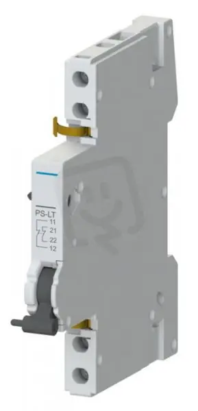 OEZ 42299 Pomocný spínač PS-LT-2000 Nejlepší Volba