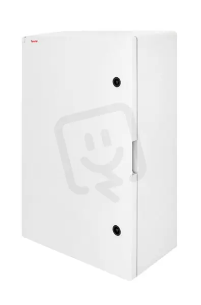 Aktuální Skříň 39146 MAGNA IP65 600x400x200mm součást montážní deska FAMATEL 39146
