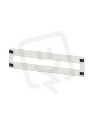 PD-MS-KMV01508 Kryt Super Cena